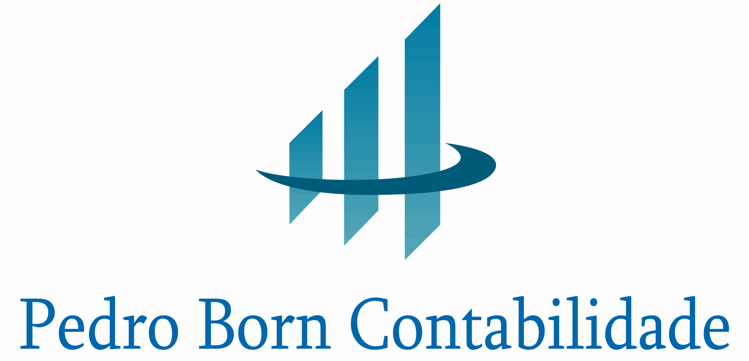 Pedro Born Contabilidade